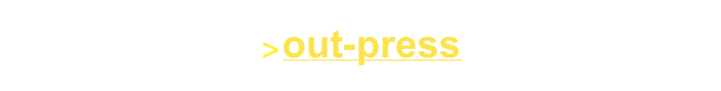 >out-press